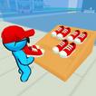 Game Demam Belanja Mega Mall