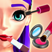 APK Merge Makeover, Fashion Games