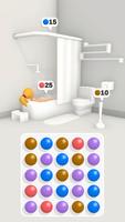 Color Merge: Matching Games পোস্টার