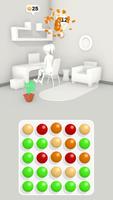 Color Merge: Matching Games স্ক্রিনশট 2