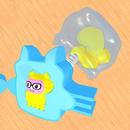 Miniature World APK