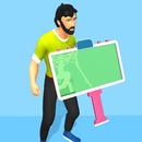 Mr Detective APK