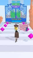 Nationality Run imagem de tela 3