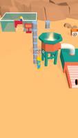 Idle Miner Oil Tycoon Games 3D ภาพหน้าจอ 2