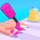 Polish It APK