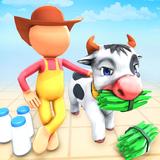 Arcade Dairy-APK