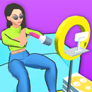 Arcade Streamer APK