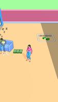 Arcade Streamer 截圖 2