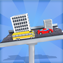 Balance Master APK