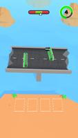Balance Master تصوير الشاشة 2