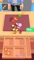Cooking Chef: Restaurant Games скриншот 3