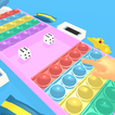 Fidget Pop Battle simgesi