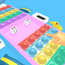 Fidget Pop Battle-APK