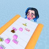Candy Challenge আইকন