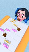 Candy Challenge screenshot 1
