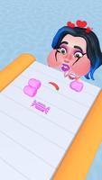 Candy Challenge screenshot 2