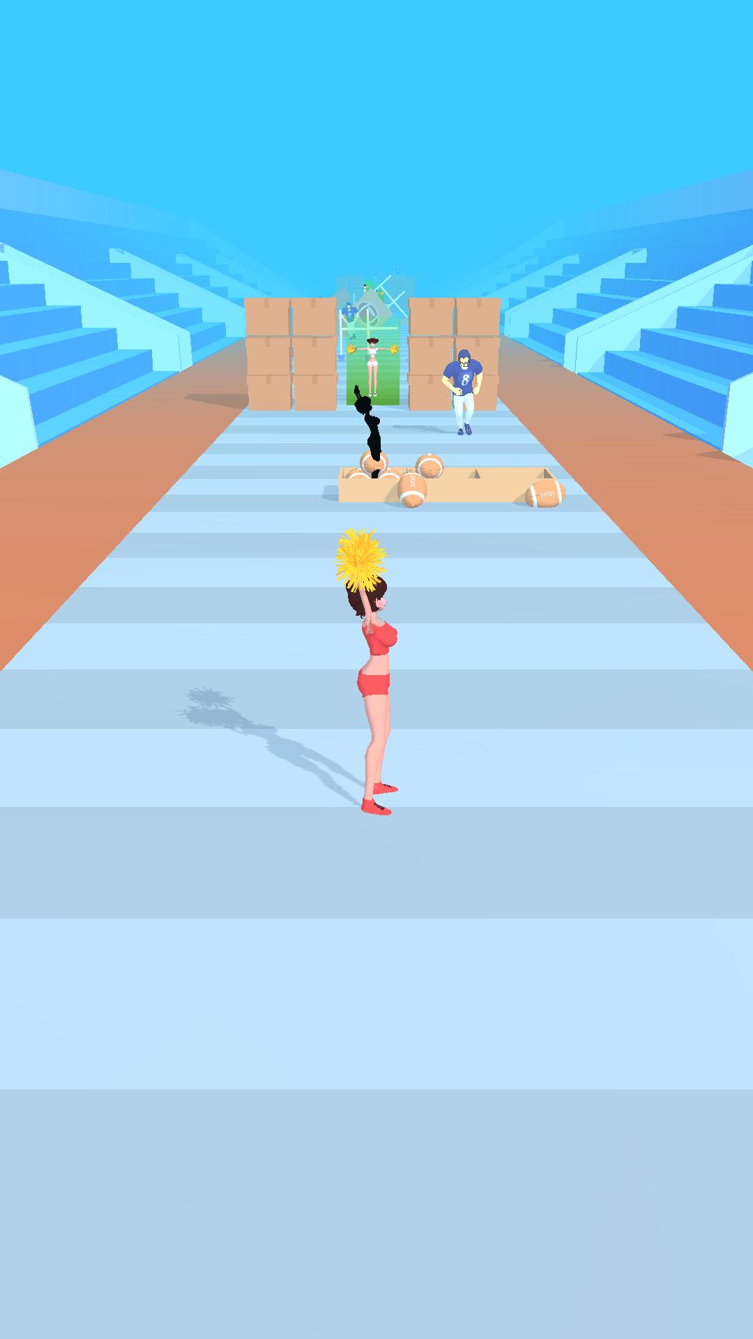 Флекс игра. Flex игра. Superflex игра. Cheerleader Run 3d. Топ 3 самых горячих игр для взрослых на андроид и перенести.