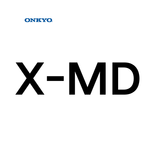X-MD