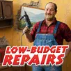 Low-Budget Repairs APK