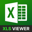 Lecteur fichiers Xlsx avec Xls