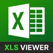 Lector de Archivos Xlsx y Xls