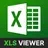 Lector de Archivos Xlsx y Xls APK