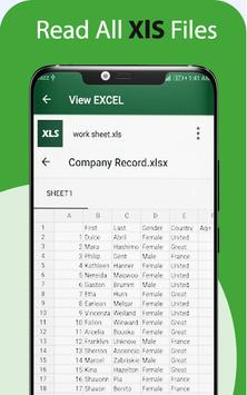 Xlsx