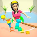 Family Party APK