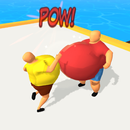Fat Run APK