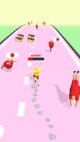 Fat Run скриншот 3