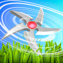 Grass Cutting Game: Cut Grass APK