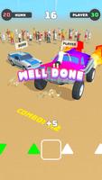 Low Rider Challenge ảnh chụp màn hình 1