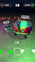 Low Rider Challenge ảnh chụp màn hình 2