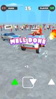 Low Rider Challenge ảnh chụp màn hình 3
