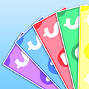 Rich Sort APK