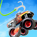 Rope Take Down APK