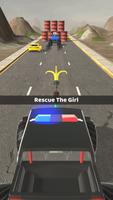 Rope Take Down screenshot 1