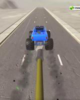 برنامه‌نما Rope Hero: Town Rescue Games عکس از صفحه