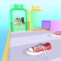 ShoeStack
