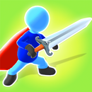Tap Dash Kill APK