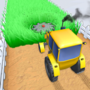 Truck Evolution APK