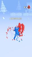 Stickman Fight スクリーンショット 1