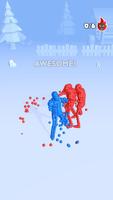 Stickman Fight スクリーンショット 2
