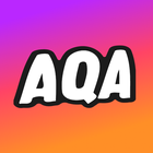 AQA icon