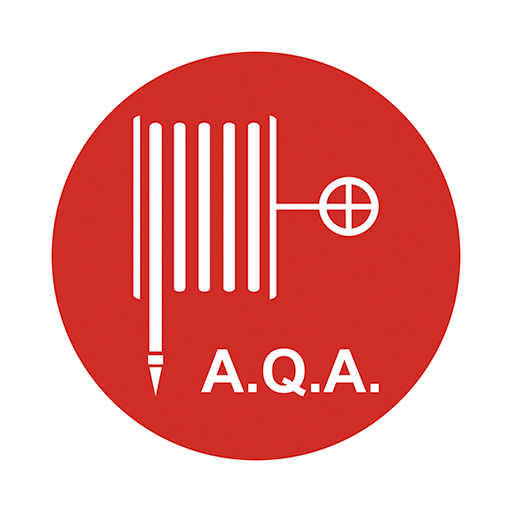 Autovalutazione Quiz Antincendio (AQA)