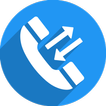 Call Recorder Pro