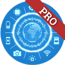 CPU Information Pro : Your Device Info in 3D VR APK