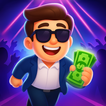 Party Tycoon: Business Empire icon