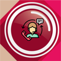Auto Reply Call and & SMS lite | Quick Work