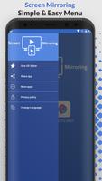 Screen Mirroring -  Cast Phone To TV screenshot 3